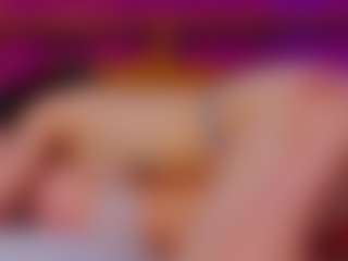 MarinikaFruller's Live Sex Cam Show