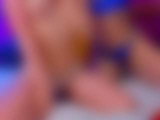 Live cam show with MarinikaFruller - Camel Toe on Chatstar