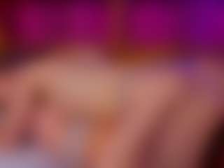MarinikaFruller's Live Sex Cam Show