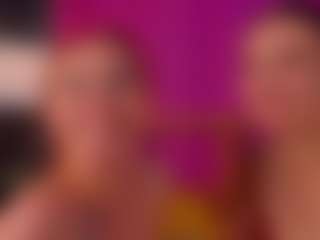 MarinikaFruller's Live Sex Cam Show