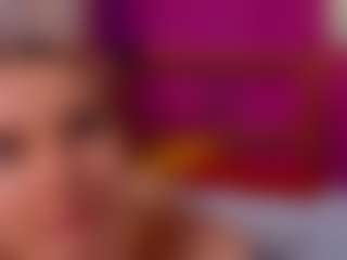 MarinikaFruller's Live Sex Cam Show