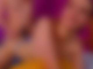 MarinikaFruller's Live Sex Cam Show