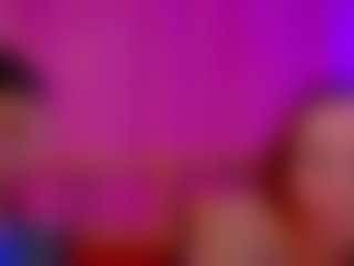 MarinikaFruller's Live Sex Cam Show