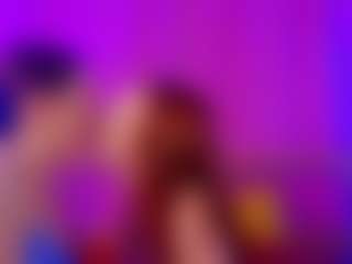 MarinikaFruller's Live Sex Cam Show