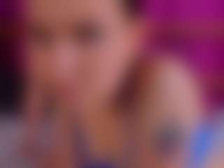 MarinikaFruller's Live Sex Cam Show