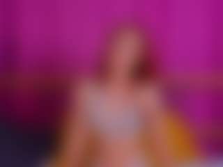MarinikaFruller's Live Sex Cam Show