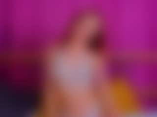 MarinikaFruller's Live Sex Cam Show