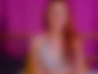 MarinikaFruller's Live Sex Cam Show
