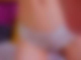 MarinikaFruller's Live Sex Cam Show