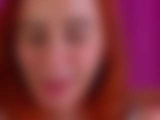MarinikaFruller's Live Sex Cam Show