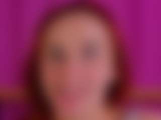MarinikaFruller's Live Sex Cam Show