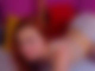 MarinikaFruller's Live Sex Cam Show