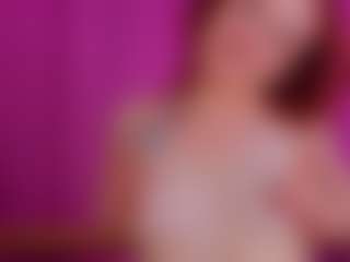 MarinikaFruller's Live Sex Cam Show