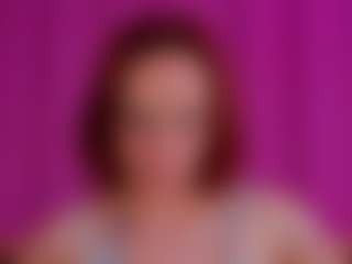 MarinikaFruller's Live Sex Cam Show