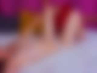 MarinikaFruller's Live Sex Cam Show