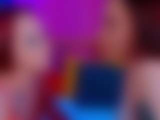 MarinikaFruller's Live Sex Cam Show