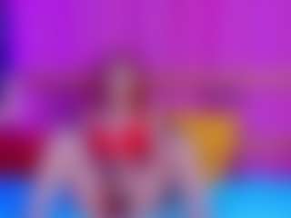 MarinikaFruller's Live Sex Cam Show