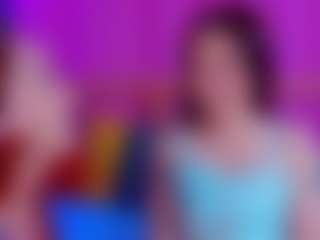 MarinikaFruller's Live Sex Cam Show