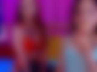 MarinikaFruller's Live Sex Cam Show