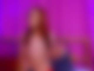 MarinikaFruller's Live Sex Cam Show