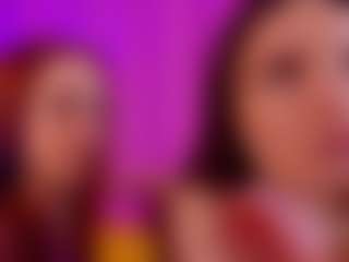 MarinikaFruller's Live Sex Cam Show