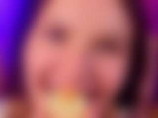 MarinikaFruller's Live Sex Cam Show