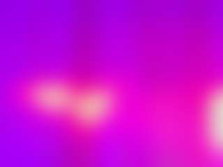 Live cam show with MarinikaFruller - Camel Toe on CSO-WL