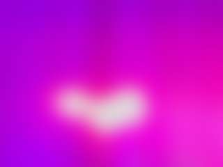 MarinikaFruller's Live Sex Cam Show