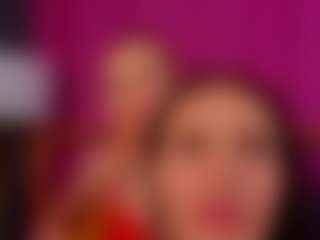 Live cam show with MarinikaFruller - Cuckold on Strip Flash - Live Sex Shows