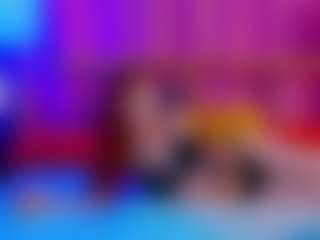 MarinikaFruller's Live Sex Cam Show