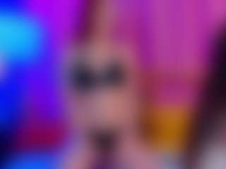 MarinikaFruller's Live Sex Cam Show