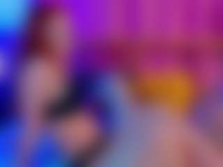 MarinikaFruller's Live Sex Cam Show