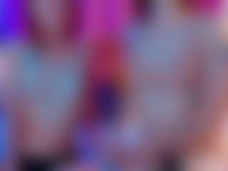 MarinikaFruller's Live Sex Cam Show