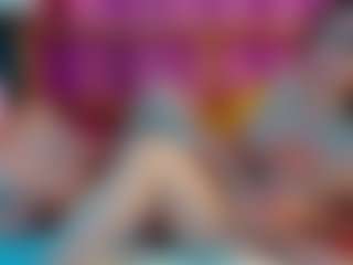 MarinikaFruller's Live Sex Cam Show