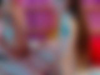 MarinikaFruller's Live Sex Cam Show