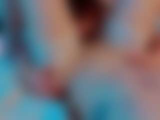 MarinikaFruller's Live Sex Cam Show