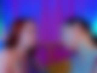 MarinikaFruller's Live Sex Cam Show