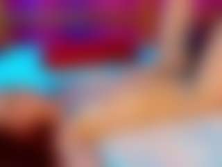 MarinikaFruller's Live Sex Cam Show