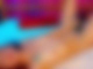 MarinikaFruller's Live Sex Cam Show