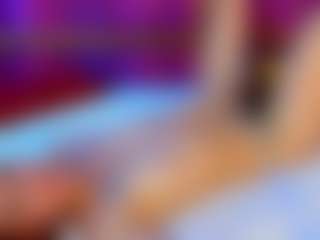 MarinikaFruller's Live Sex Cam Show