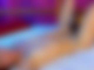 MarinikaFruller's Live Sex Cam Show