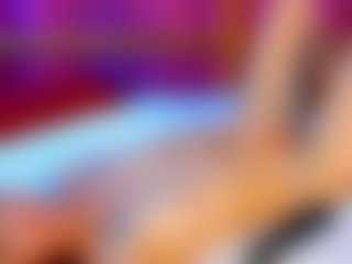 MarinikaFruller's Live Sex Cam Show
