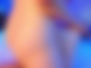 Live cam show with MarinikaFruller - Domination on Camsoda