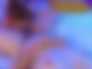 MarinikaFruller's Live Sex Cam Show