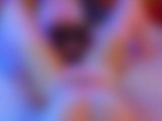 MarinikaFruller's Live Sex Cam Show