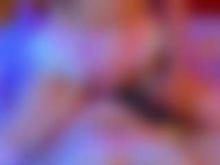 MarinikaFruller's Live Sex Cam Show