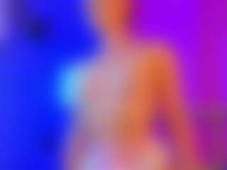 MarinikaFruller's Live Sex Cam Show