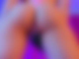 MarinikaFruller's Live Sex Cam Show
