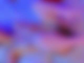 MarinikaFruller's Live Sex Cam Show