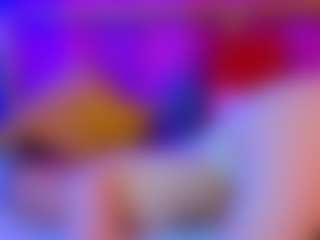 MarinikaFruller's Live Sex Cam Show